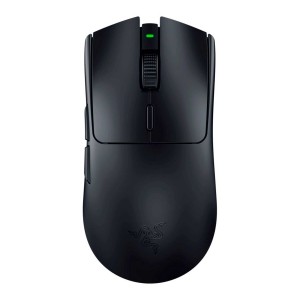 ماوس گیمینگ بی سیم ریزر مدل VIPER V3 PRO